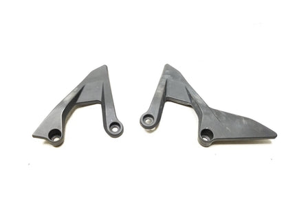 2020 - 2023 Ktm 390 Adventure Front Heel Protector Left & Right OEM