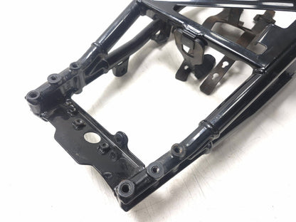 2018 Husqvarna Svartpilen 401 Rear Subframe OEM