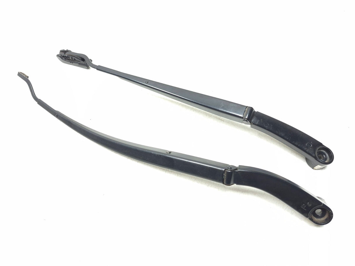 2015 Kia Optima Windshield Wiper Arm Left & Right 983212t000 OEM