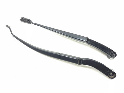 2015 Kia Optima Windshield Wiper Arm Left & Right 983212t000 OEM