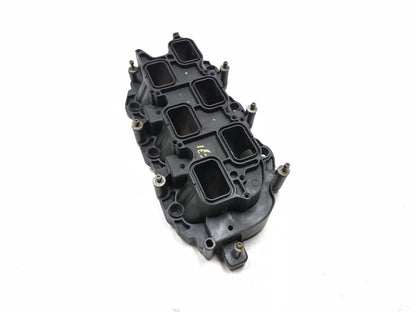 2012 Jeep Grand Cherokee Lower Intake Manifold OEM