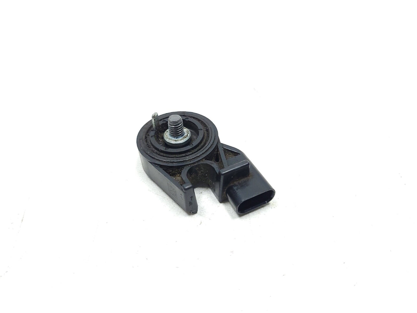 2018 - 2021  BMW G310 R Kick Stand Switch Side Kickstand OEM