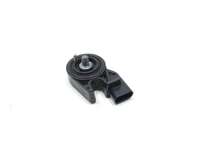 2018 - 2021  BMW G310 R Kick Stand Switch Side Kickstand OEM