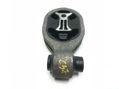 2011 Nissan Juke Engine Torque Strut Mount OEM