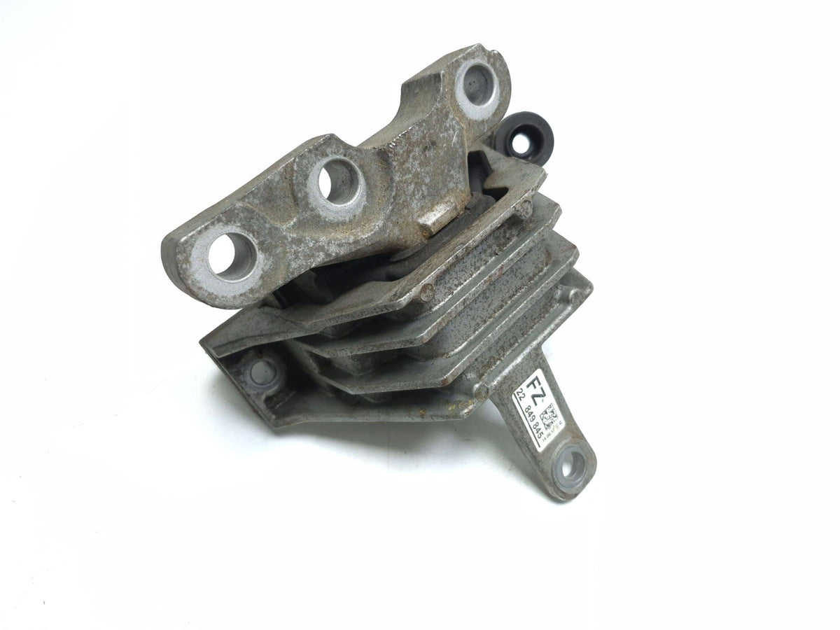 2018 Chevrolet Impala Front Engine Mount OEM