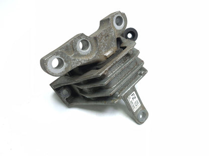 2018 Chevrolet Impala Front Engine Mount OEM