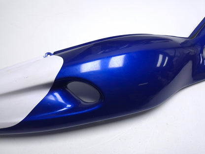 1998 Yamaha Yzf600r Right Side Fairing Cowl Panel 5 Pcs OEM