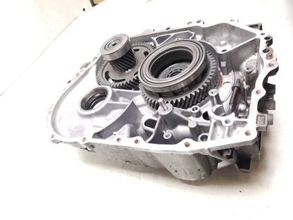 2013 Lexus CT200h Transmission Housing Case W/ Gear Oem✅