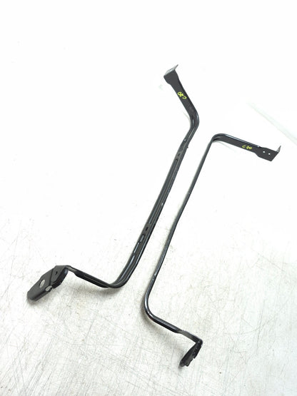 2017 Ford Focus Fuel Tank Strap OEM