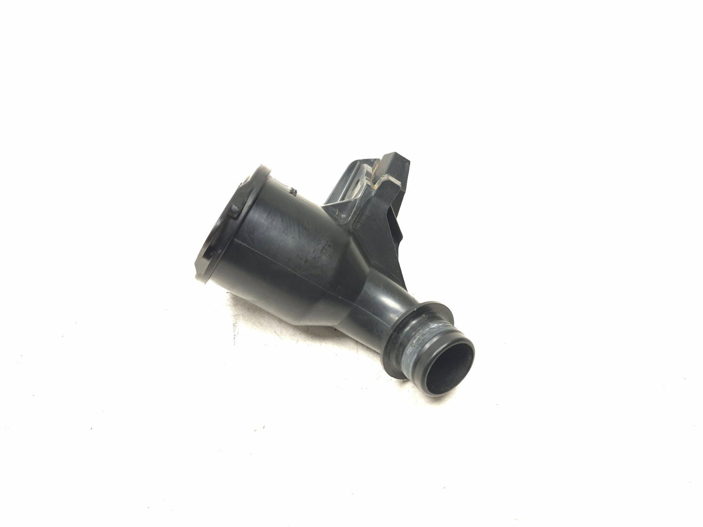 2010 Lexus Hs250h Windshield Washer Fluid Reservoir Filler Neck & Cap OEM
