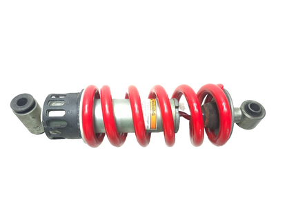 2009 Yamaha Fz6r Rear Shock Absorber OEM