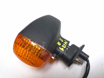 1998 Yamaha Yzf600r Rear Turn Signal Right OEM