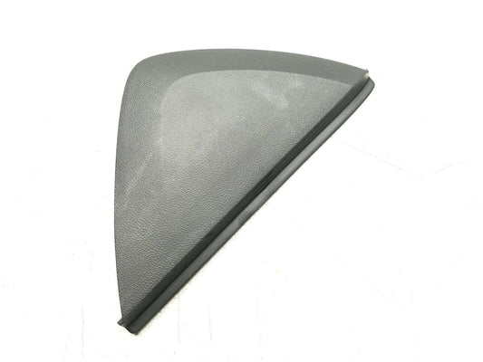 14 15 16 17 GMC Terrain Dash End Cap Cover Passenger Right Side OEM 14k Miles