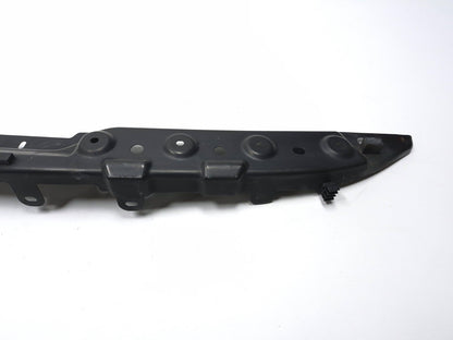 2020 Infiniti Q50 Radiator Upper Support Bracket Oem✅