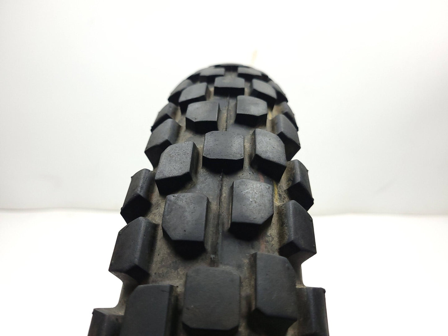 2019 2020 Honda Crf250l Irc Trails Gp-1 3.00-21 51p Front Tire OEM