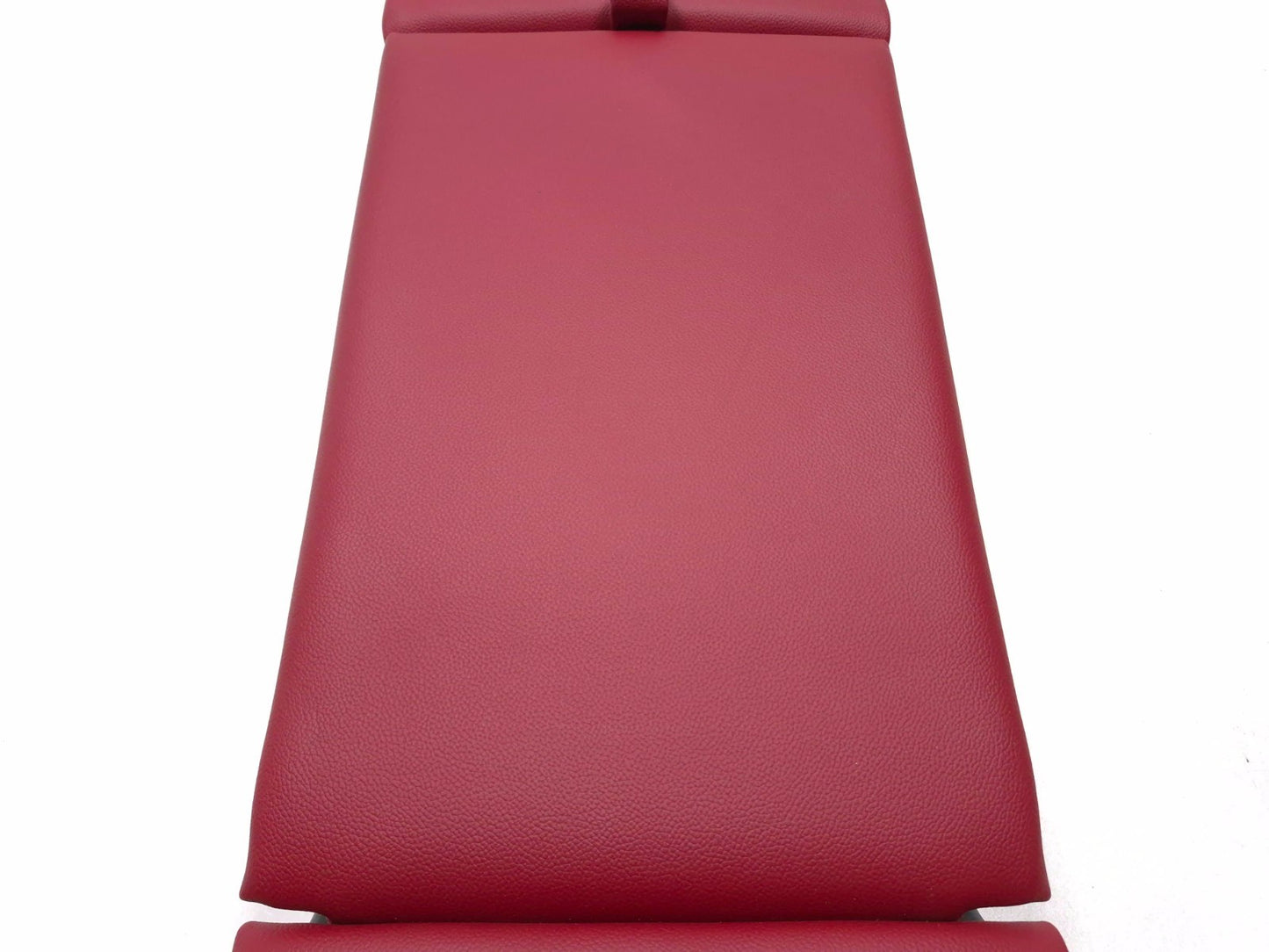 2021 Alfa Romeo Giulia Rear Seat Armrest W/ Cup Holder Oem✅