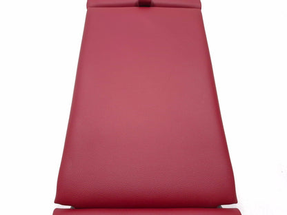 2021 Alfa Romeo Giulia Rear Seat Armrest W/ Cup Holder Oem✅