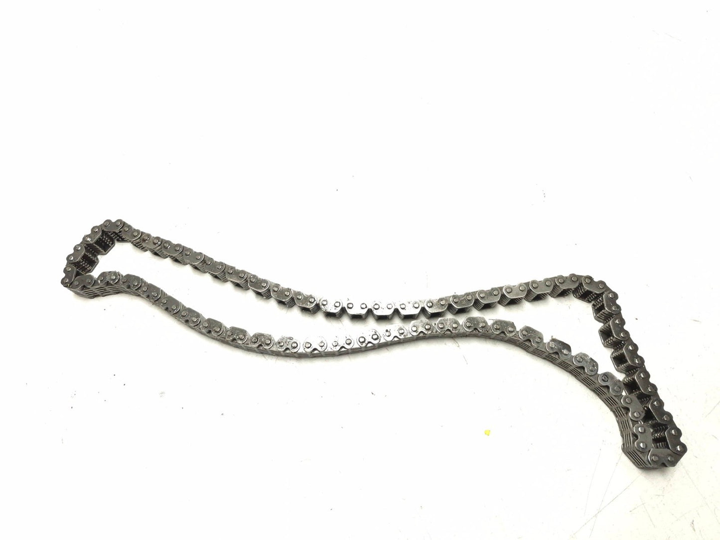 2020 Ski Doo Mxztnt 850 Drive Chain & Gear Sprocket Lower & Upper 45t 27t OEM