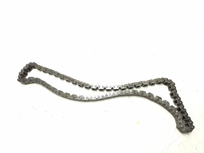 2020 Ski Doo Mxztnt 850 Drive Chain & Gear Sprocket Lower & Upper 45t 27t OEM