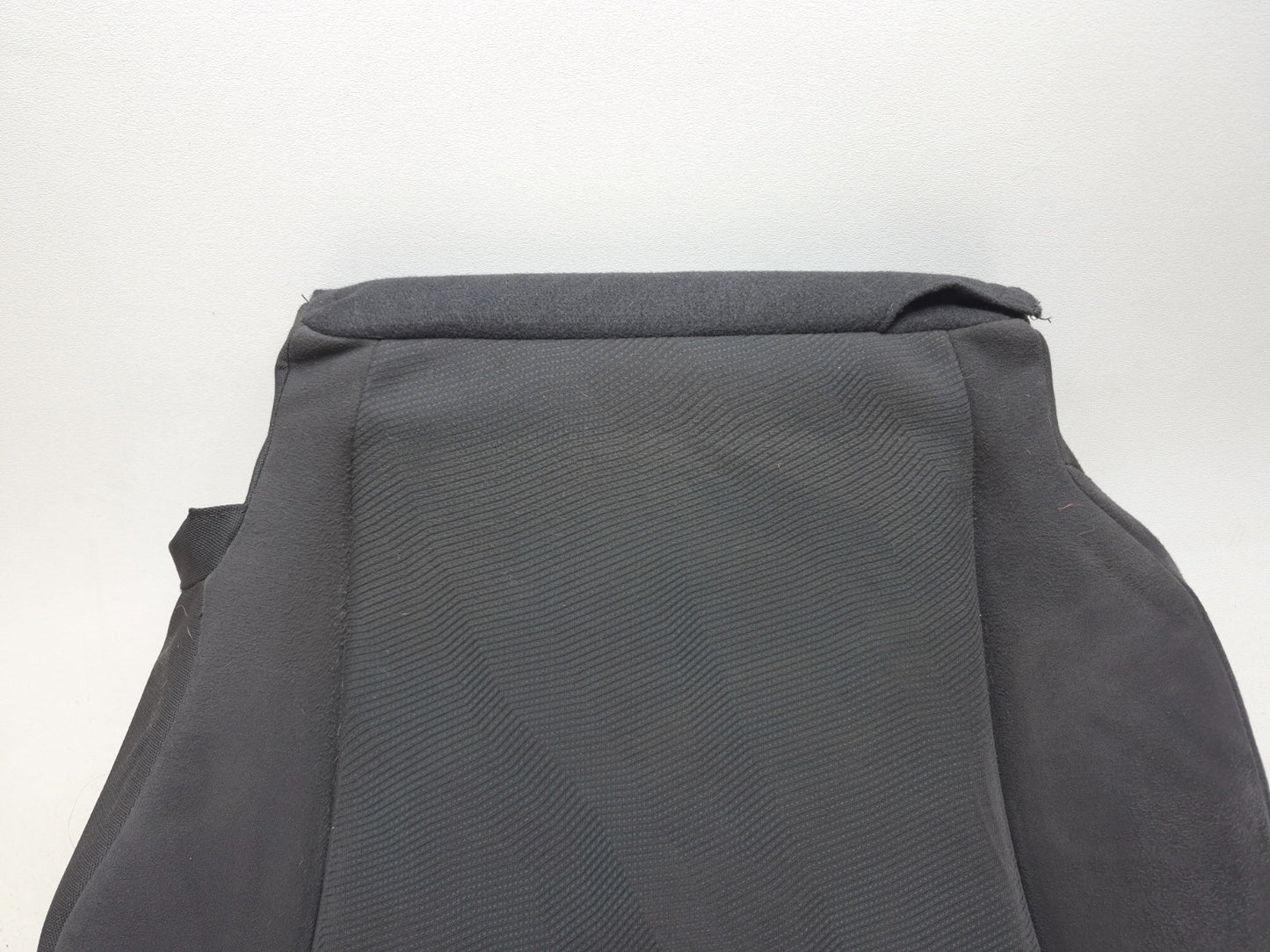 2013 Honda Fit Front Left Driver Seat Cushion Bottom Lower OEM