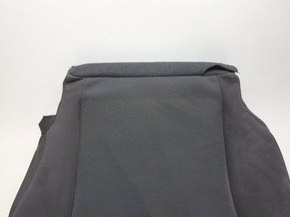 2013 Honda Fit Front Left Driver Seat Cushion Bottom Lower OEM