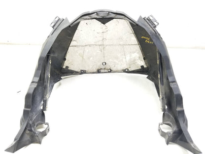 16-19 Ski-doo Renegade 900 Enduro Ace Front Shroud Palstic Cover Oem✅