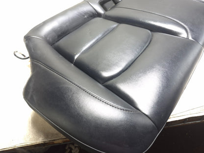 2019 Tesla Model 3 Rear Seat Lower Cushion OEM
