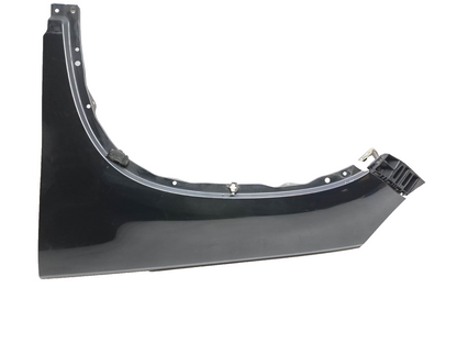 2011 Volkswagen Tiguan 2.0l Front Fender Left Driver Side OEM