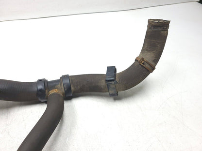 14-19 Chevrolet Silverado 1500 Engine Coolant Hose Line Pipe 4.3l OEM