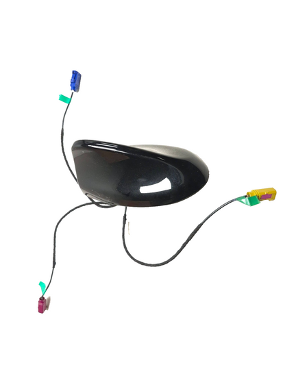 2024 Alfa Romeo Stelvio Antenna Shark Fin OEM