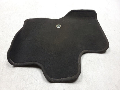 10-19 Lincoln MKT Floor Mat Carpet 4pcs OEM