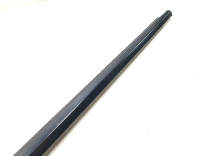 11-19 Chrysler 300 Front Door Wheatherstrip Seal Driver Side Left OEM