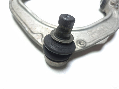 2008 BMW X6 E71 Front Upper Control Arm Left & Right OEM