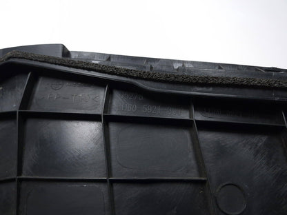 2020 Infiniti Q50 Under Hood Plastic Brake Fluid Battery Cover Oem✅ 62k Miles