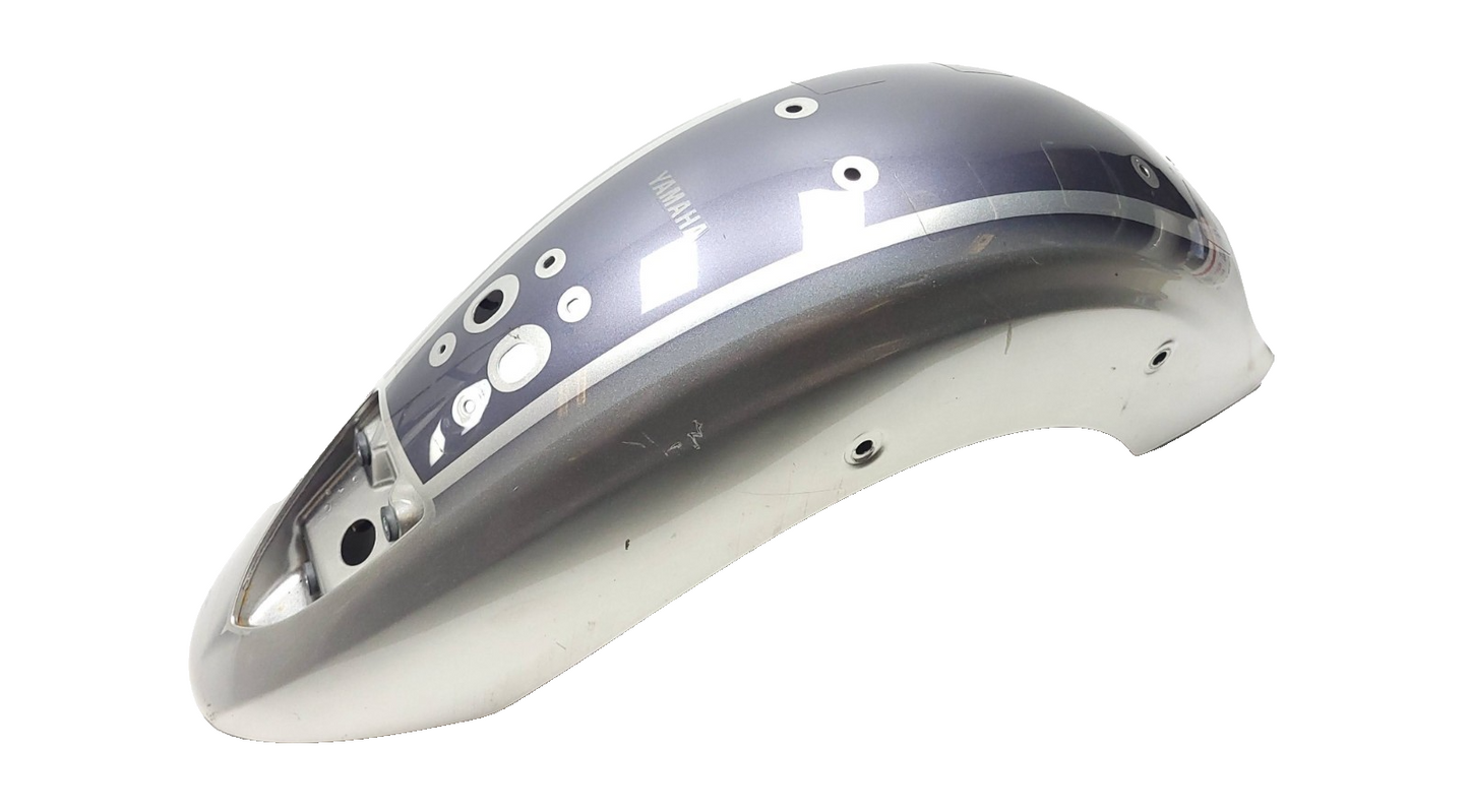 2007 Yamaha Xvs 1300 V-star Rear Fender OEM