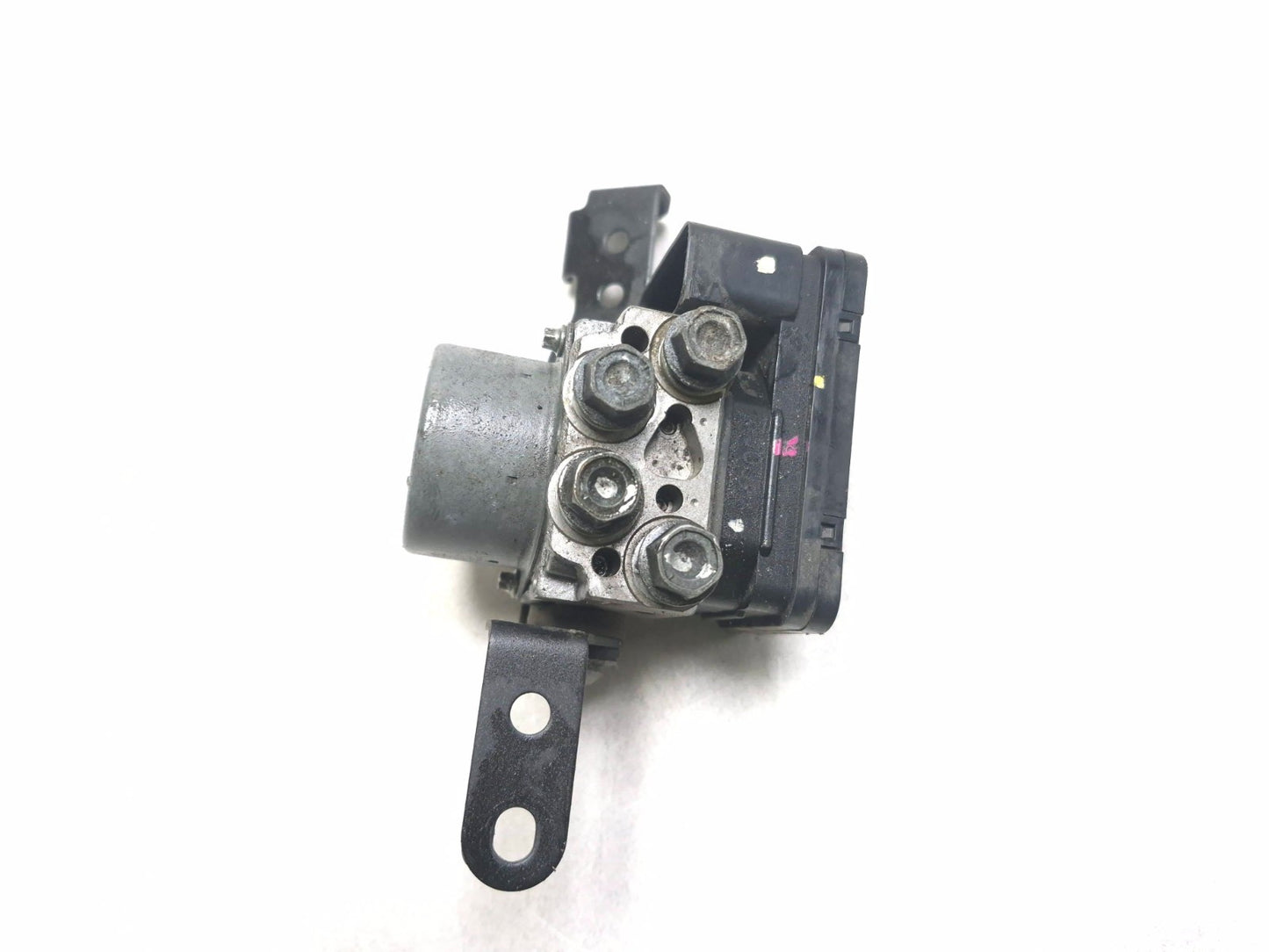 2023 Kawasaki Ninja Ex 400 ABS Pump Module OEM
