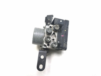 2023 Kawasaki Ninja Ex 400 ABS Pump Module OEM