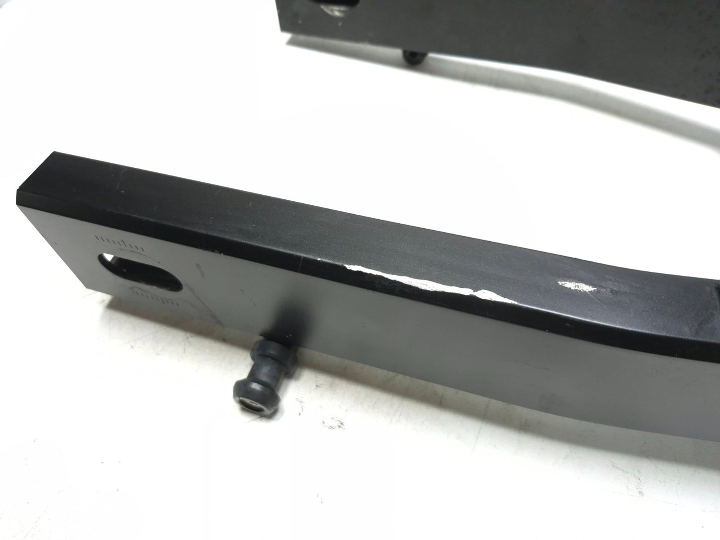 2009 Suzuki Sv 650 Rear Swingarm OEM