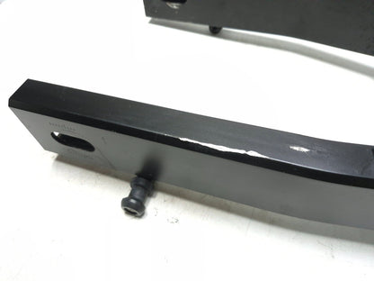 2009 Suzuki Sv 650 Rear Swingarm OEM
