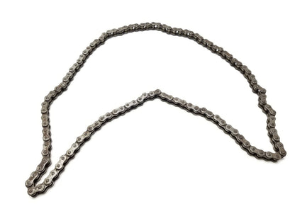 2022 Kawasaki Klr650 Kl650l  Rear Chain OEM