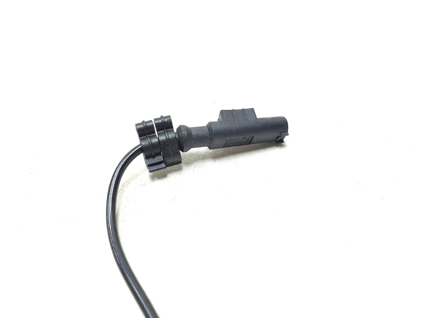 2022 - 2024 Royal Enfield Classic 350 ABS Speed Sensor Front & Rear  OEM