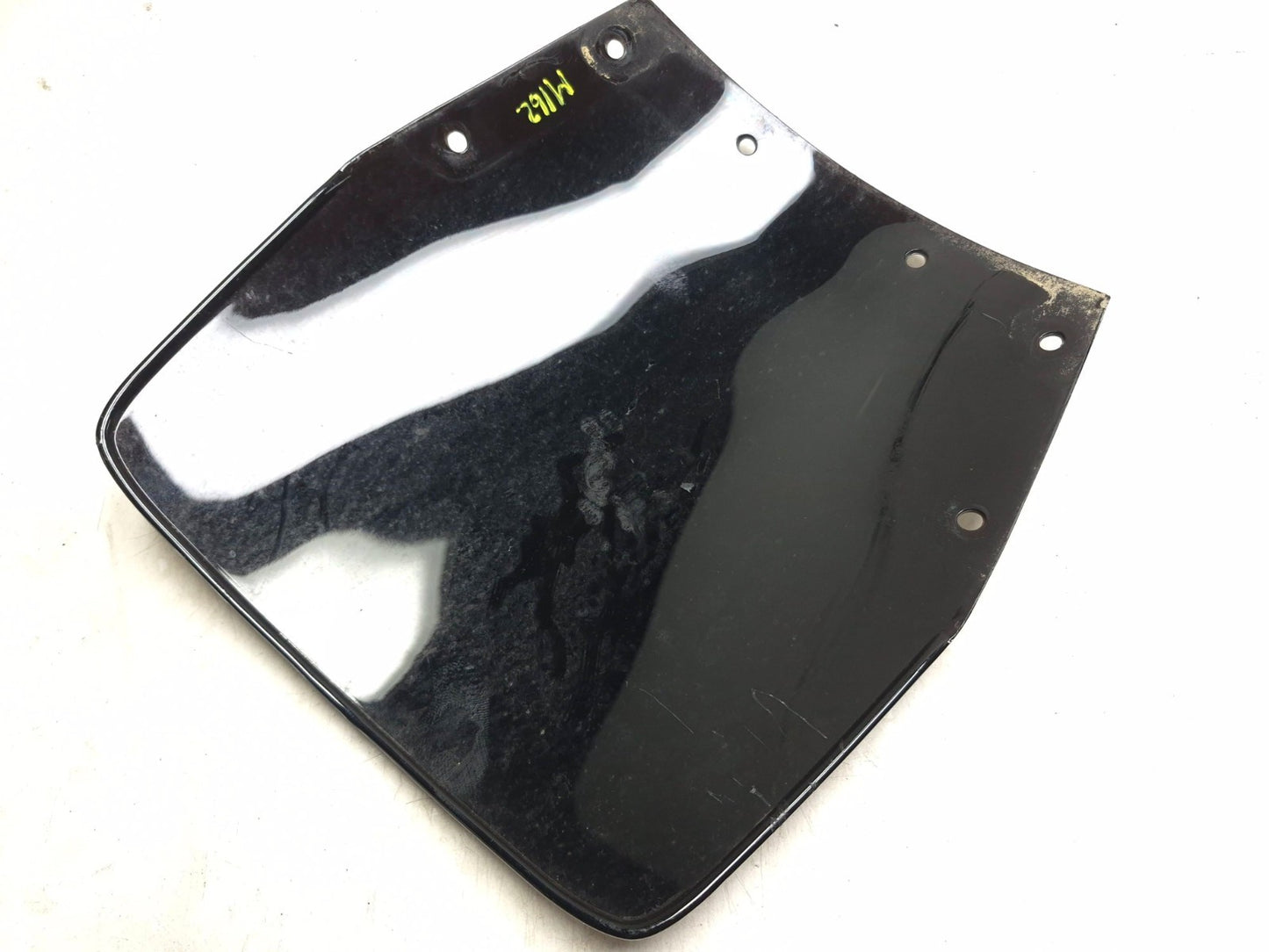 2007 Kawasaki Ninja 250 Ex250 F Windshield OEM