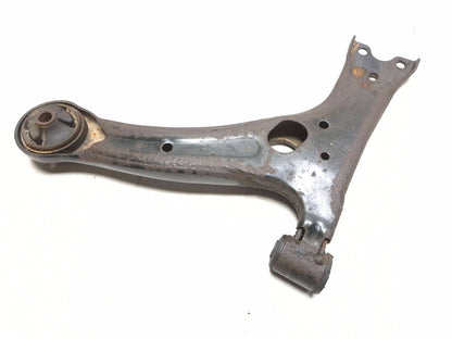 2007 Toyota Prius Front Lower Control Arm Right Passenger Side OEM