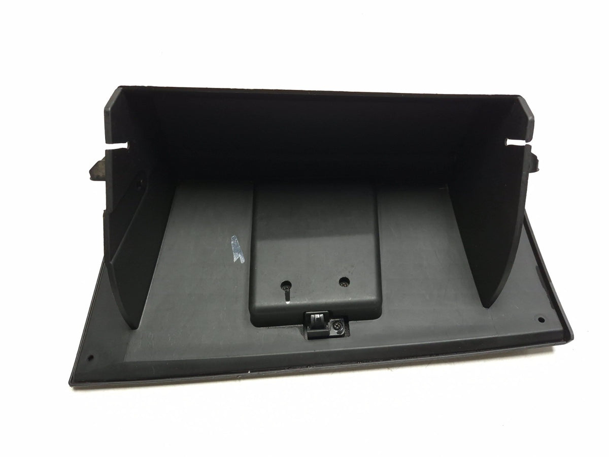 2014 Ford Taurus Dashboard Storage Glove Box OEM
