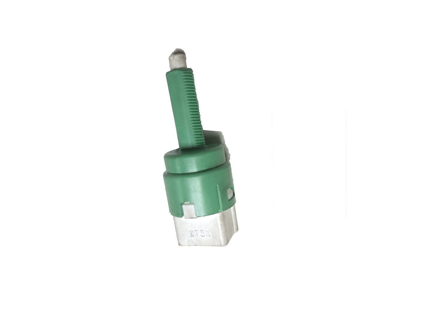 2012 Honda Cr-z Brake Light Switch OEM