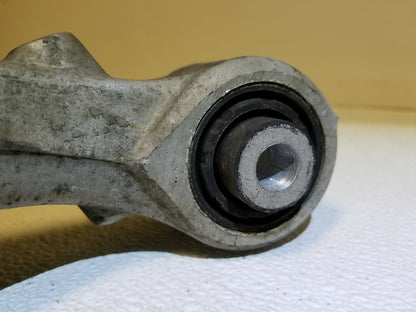 2012 Jeep Grand Cherokee 3.6l Rear Right Lower Control Arm OEM