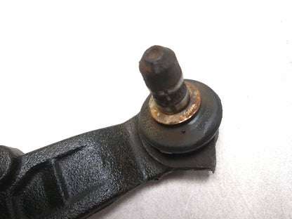 2013 Fiat 500 Turbo Front Left Lower Control Arm OEM 68245041ac