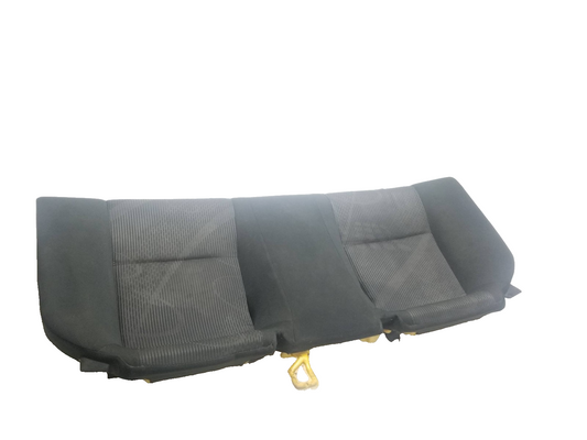 2011 - 2016 Scion Tc Rear Seat Lower Cushion OEM