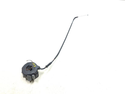 05-08 BMW K1200r K1200 Right Handlebar Control Switch OEM