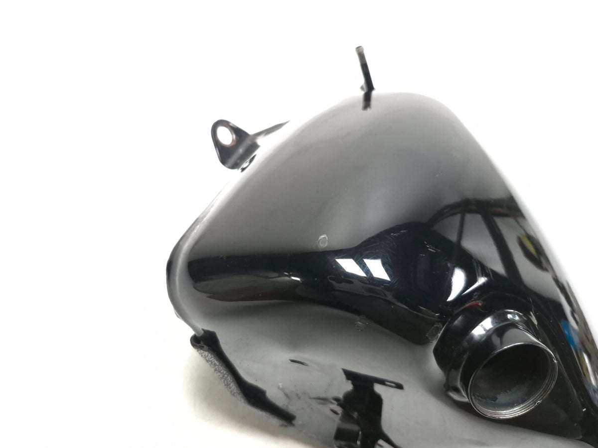 1998 Harley Sportster Xl1200 Xl883 Oil Tank 62475-97 OEM